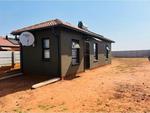 3 Bed Protea North House For Sale