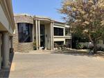Property - Eagle Canyon Golf Estate. Houses, Flats & Property To Let, Rent in Eagle Canyon Golf Estate