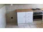 1 Bed Horison Park Property To Rent