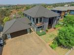 4 Bed House in Chancliff AH