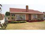 4 Bed Brenthurst House For Sale