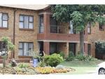 1 Bed Willow Park Manor Apartment To Rent