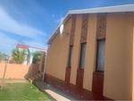P.O.A 2 Bed kwamagxaki House For Sale