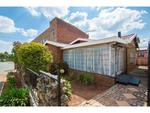 4 Bed Riverlea House For Sale