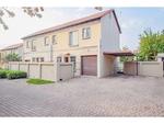 3 Bed Annlin Property For Sale