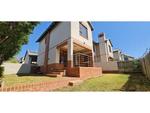 Property - Candlewoods Country Estate. Property To Let, Rent in Candlewoods Country Estate, Centurion