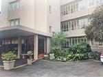 2 Bed Illovo Apartment To Rent