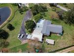5 Bed Rocklands Farm For Sale