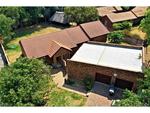 3 Bed Rooihuiskraal House For Sale