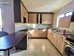 2 Bed Greenhills Property For Sale