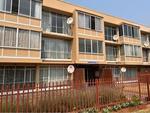 2 Bed Westdene Apartment To Rent