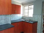 1 Bed Riverlea House To Rent