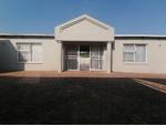 2 Bed West Turffontein Apartment To Rent