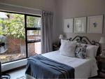 2 Bed Midstream Estate Apartment To Rent