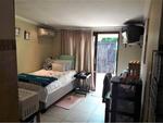 1 Bed Groenkloof Apartment To Rent