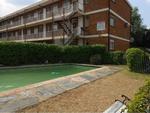 2 Bed Lyndhurst Apartment To Rent