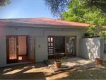 2 Bed Orange Grove House To Rent