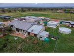 3 Bed Rocklands Farm For Sale