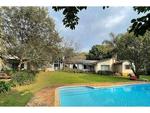 6 Bed Northcliff House For Sale