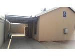 2 Bed Alberton Central House To Rent