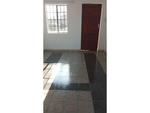 Property - Woodmere. Houses, Flats & Property To Let, Rent in Woodmere