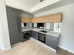1 Bed Sandringham Apartment To Rent