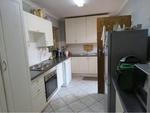 2 Bed Wierda Glen Property To Rent