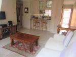 2 Bed Garsfontein Property To Rent