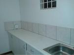 1 Bed Bramley House To Rent