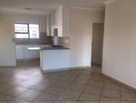 2 Bed Bardene Apartment For Sale