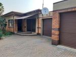 3 Bed Brenthurst House For Sale