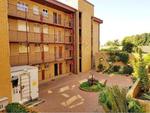 2 Bed Pretoria Gardens Apartment For Sale