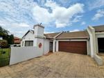 3 Bed Thatchfield House For Sale