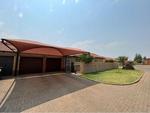 3 Bed Wierda Crest Estate Property For Sale