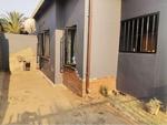 3 Bed Jan Niemand Park Farm For Sale