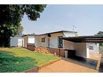 3 Bed Sophiatown House For Sale