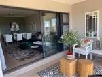 2 Bed Kyalami Apartment To Rent