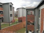 2 Bed Amberfield Apartment To Rent