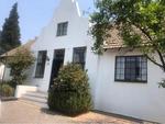 4 Bed Greymont House To Rent