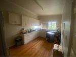 2 Bed Wellington Central House To Rent
