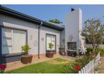 2 Bed Modderfontein House For Sale