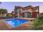 3 Bed Serengeti Estate House For Sale
