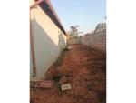 Mamelodi East House For Sale
