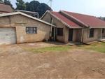 6 Bed Isipingo Hills House For Sale