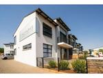 2 Bed Ebotse Estate Apartment To Rent
