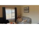 1 Bed Gerdview House To Rent