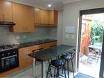 1 Bed Oriel Property To Rent