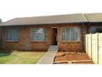 3 Bed Rooihuiskraal North House For Sale