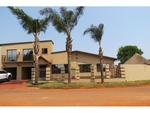 5 Bed Roodepoort Central House For Sale