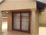3 Bed Refilwe House For Sale